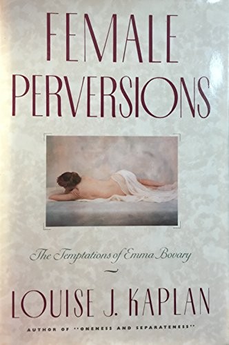 Female Perversions