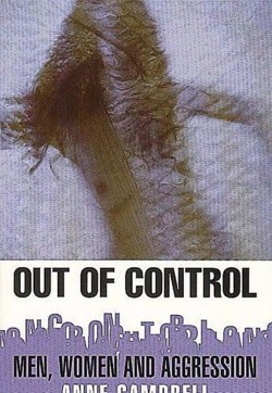 Out of Control