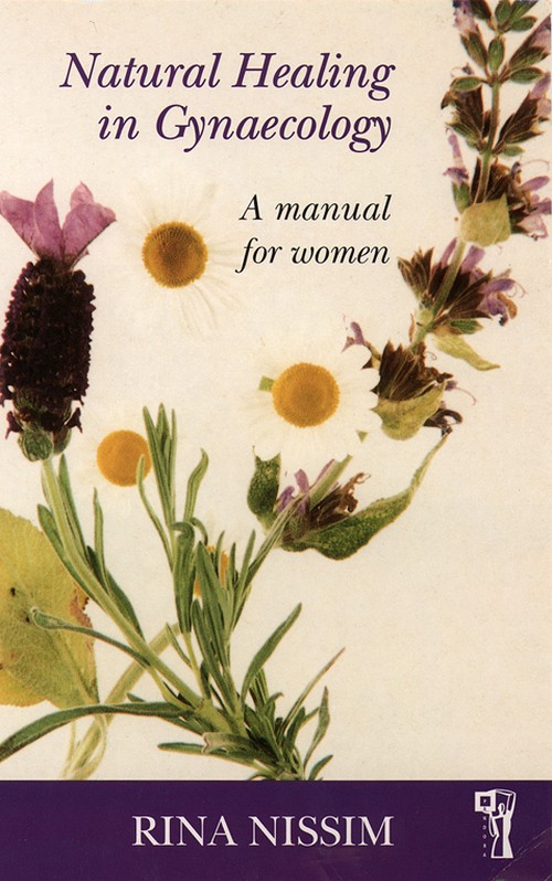 Natural Healing in Gynaecology