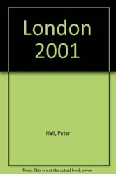 London 2001