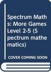 Spectrum Maths