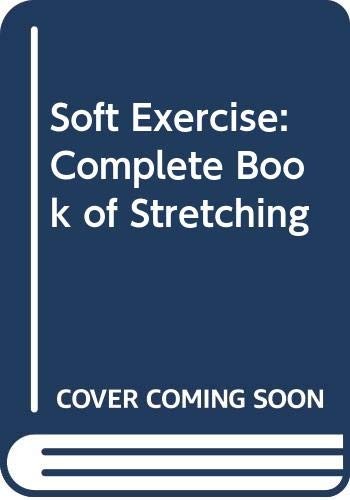 Soft Exercise