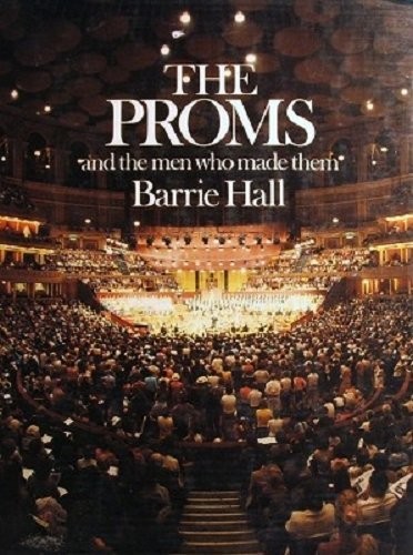 The Proms