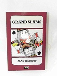 Grand Slams