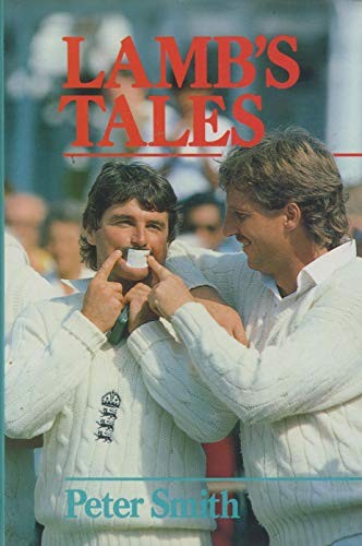 Lamb's Tales