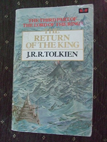 The Lord of the Rings