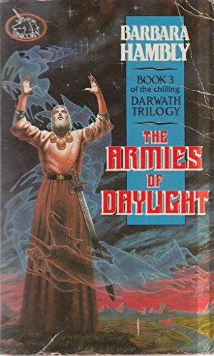 The Armies of Daylight