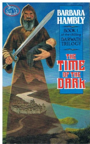 The Time of the Dark