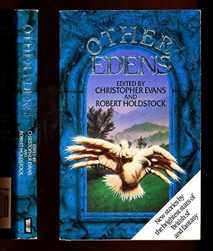 Other Edens