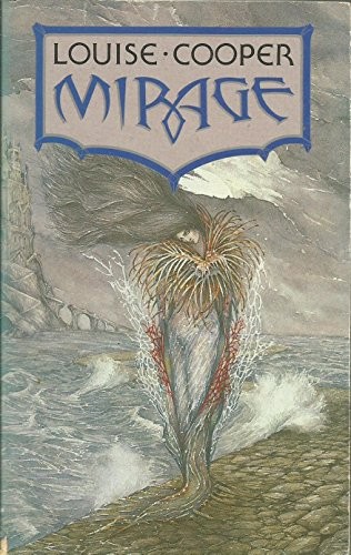 Mirage