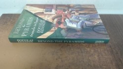 Beyond the Pyramids