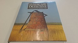 Landscape Detective
