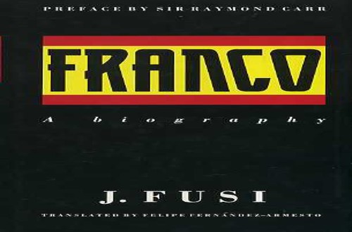 Franco