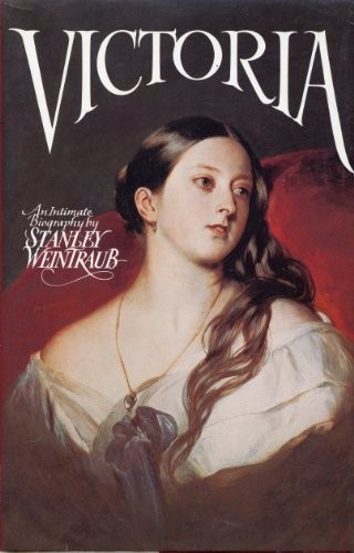 Victoria