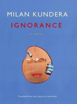 Ignorance