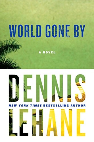 World Gone by