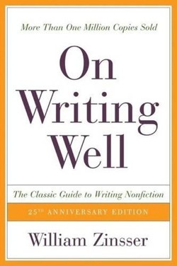 On Writing Well