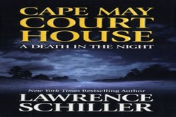 Cape May Court House
