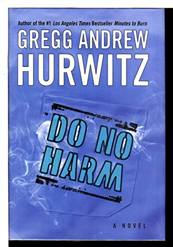 Do No Harm