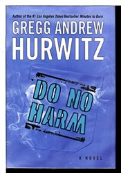Do No Harm