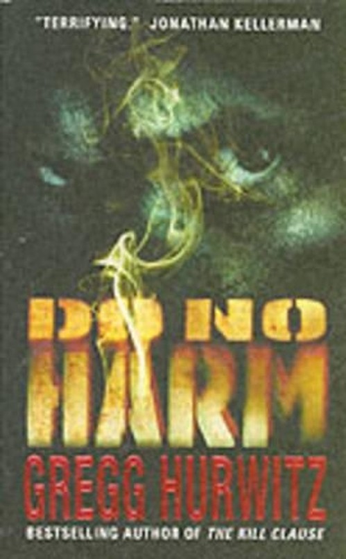 Do No Harm