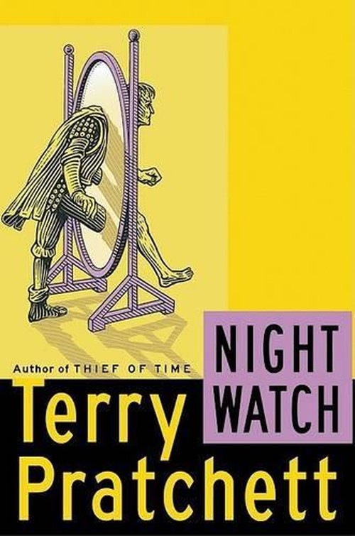 Night Watch