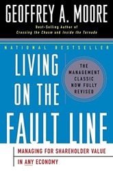 Living on the Fault Line