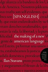 Spanglish