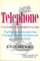 Telephone
