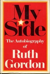 My Side