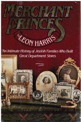 Merchant Princes