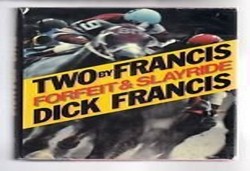 Two by Francis
