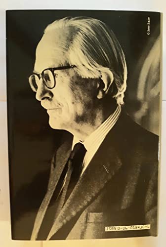 The Long Journey Home