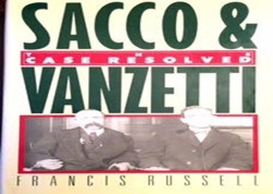 Sacco and Vanzetti
