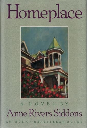 Homeplace