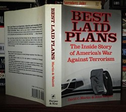 Best Laid Plans