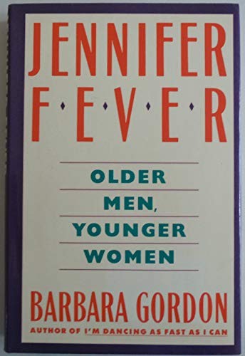 Jennifer Fever