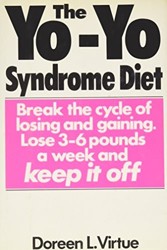 The Yo-Yo Syndrome Diet