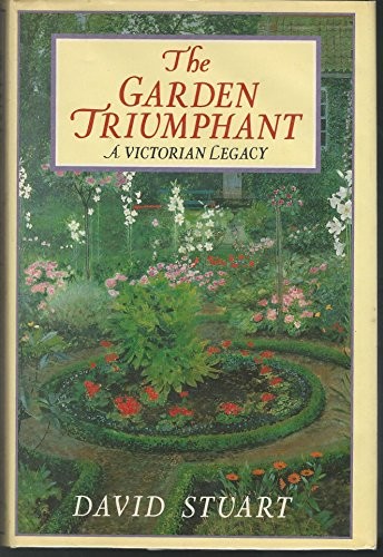 The Garden Triumphant