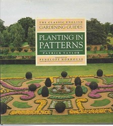 Planting in Patterns