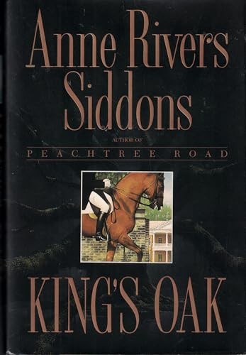 King's Oak