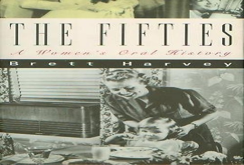 The Fifties