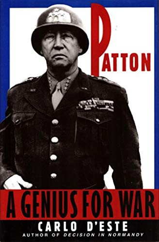 Patton