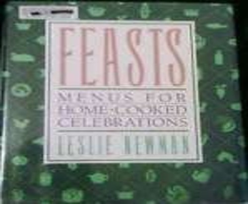Feasts