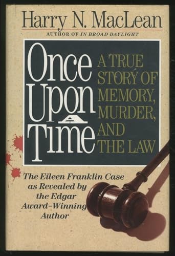 Once upon a Time