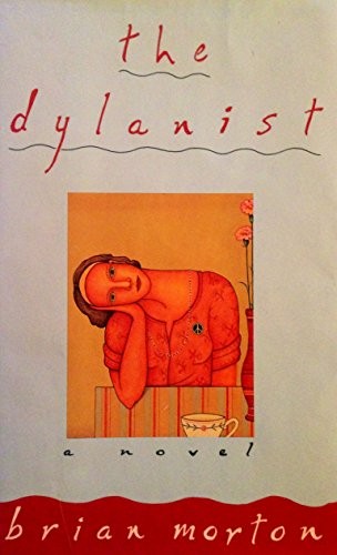 The Dylanist