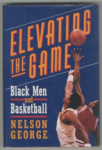 Elevating the Game