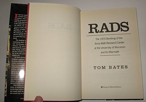Rads