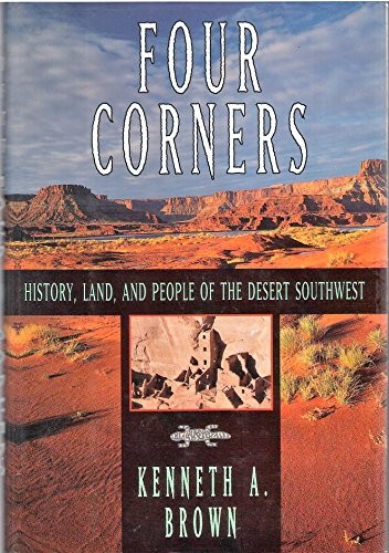 Four Corners