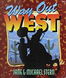 Way Out West